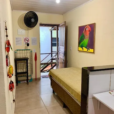 Masala House - Abraao - Ig Apartment Exterior photo