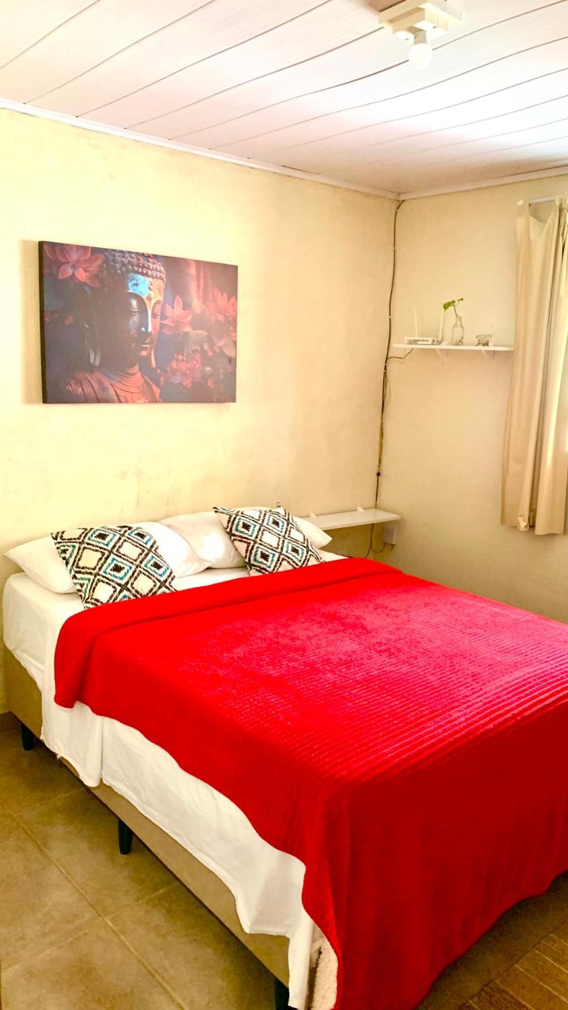 Masala House - - Ig Abraão